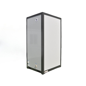 Мобильный Туалет - Product Image 3