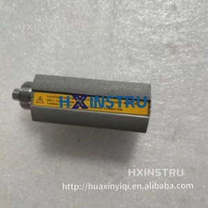Capteur de puissance HP/ AGILENT/ Keysight N8487A, 50 MHz à 50 GHz, -35 dBm à +20 dBm H - Product Image 2