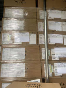 สวิตช์เครือข่ายอัจฉริยะ 10 กิกะบิต รุ่น C1200-24P-4X 24 พอร์ต อีเธอร์เน็ต รองรับ PoE สำหรับองค์กร - Product Image 5