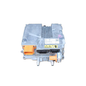 Chargeur de batterie haute tension de qualité supérieure pour <span class=keywords><strong>Mercedes</strong></span> Benz <span class=keywords><strong>EQA</strong></span> EQC, pièces automobiles électriques OE 0009009821 - Product Image 1