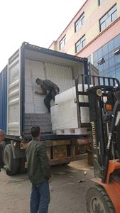 PH 1200*500mm plástico Natural asador granja crianza piso nueva condición equipo de suelo a prueba de fugas para la cría de animales - Product Image 6