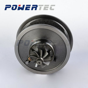Turbocompresseur Chra <span class=keywords><strong>BV43</strong></span> 53039880109 Turbine <span class=keywords><strong>BV43</strong></span>-<span class=keywords><strong>109</strong></span> pour Audi A4 2.0 TDI B7 125Kw 170HP BRD BVA 2005-2008 - Product Image 6