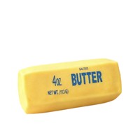 Nouvel Arrivage : Jouet Anti-Stress Réaliste en Caoutchouc, Bâton de Beurre Moelleux, Bloc de Construction en Forme de Barre de Lait à Rebond Lent, Vente en Gros, 5 à 7 Ans