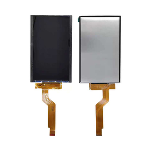 Chất lượng cao màn hình <span class=keywords><strong>LCD</strong></span> OLED cho Nokia <span class=keywords><strong>6700</strong></span>/6700C TFT hiển thị lắp ráp mipi Giao diện tương thích khác nhau điện thoại di động mô hình - Product Image 2