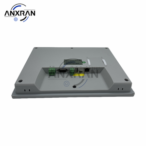 Interface homme-machine série FE6400WE 6300 écran tactile de 10 pouces avec port maillé - Product Image 5