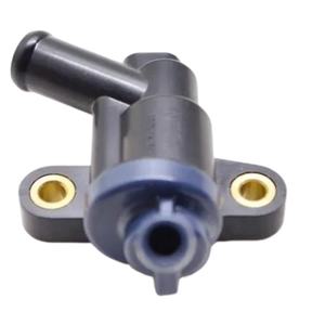 <span class=keywords><strong>SH</strong></span> <span class=keywords><strong>125</strong></span> <span class=keywords><strong>2013</strong></span>-On & <span class=keywords><strong>SH</strong></span> 150 <span class=keywords><strong>2013</strong></span>-On Thermostat d'origine 19300-KWN-901 - Product Image 2