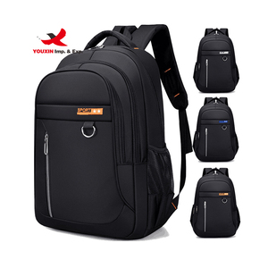 Multifunctional Package Bags Oxford Cloth Business <b>Backpack</b> Wholesale Travel <b>Backpack</b> Bag School Bags <b>Laptop</b> <b>Backpacks</b> for Men - Product Image 1