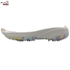 Mustang Fabricantes <span class=keywords><strong>chinos</strong></span> Venta al por mayor <span class=keywords><strong>Precio</strong></span> de fábrica <span class=keywords><strong>EVA</strong></span> + TPR Calzado deportivo cómodo de alta calidad Materiales de <span class=keywords><strong>goma</strong></span> Suelas - Product Image 3