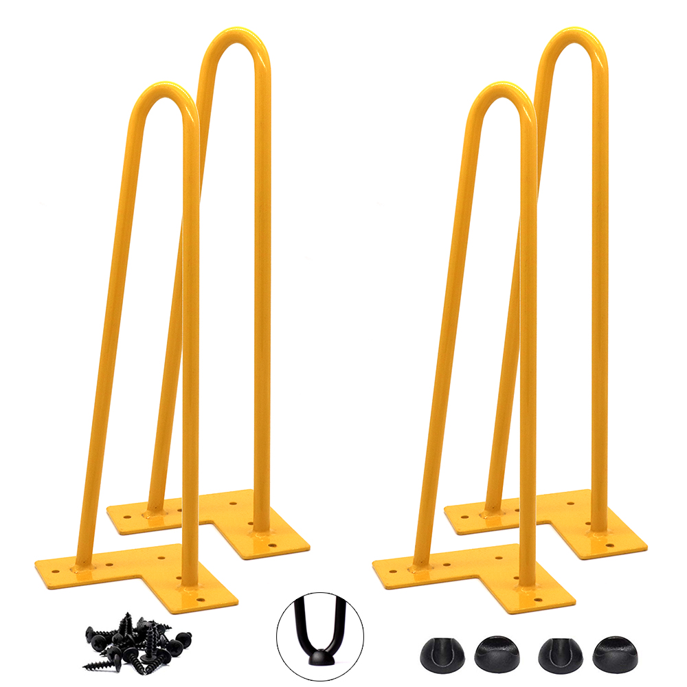Jaune