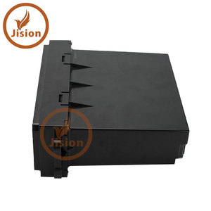 Accessoires pour excavatrices compatibles avec SY60 /65/75-8 135 150 155 210 260, panneau de commande de climatisation 819909116 - Product Image 2