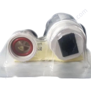Sensor de Oxígeno MOX-3 O2 de Grado Médico, Accesorios de Alta Calidad, Temperatura de Funcionamiento -20°C a 50°C, Respuesta Rápida <15s - Product Image 3