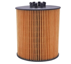 Bán buôn lọc dầu giá rẻ từ nhà máy Trung Quốc, OEM RE538245 P550938 LF16043 <span class=keywords><strong>RE509672</strong></span> RE538245 C04593 11212420 L36048 - Product Image 6