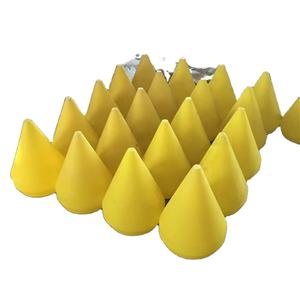 Agua de plástico navegación marina personalizada océano <span class=keywords><strong>Mini</strong></span> boya Marina/boya flotante de <span class=keywords><strong>Laguna</strong></span> personalizada con luz - Product Image 2