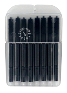 Filtre anti-cire pour appareil <span class=keywords><strong>auditif</strong></span> Promax Minifit – Protection essentielle des composants et accessoires d'appareils auditifs - Product Image 4