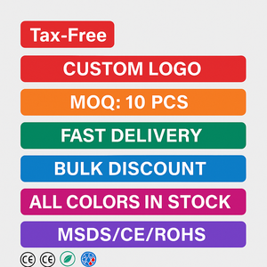 Set uniforme da <span class=keywords><strong>calcio</strong></span> Full Size per adulti e bambini comodo, traspirante, Kit da <span class=keywords><strong>calcio</strong></span> per Club sportivi ad asciugatura rapida - Product Image 4