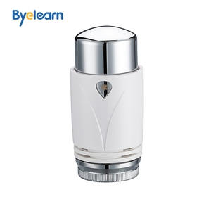 M30 kiểm soát nhiệt độ ABS tản nhiệt tĩnh nhiệt để sưởi ấm tản nhiệt - Product Image 2