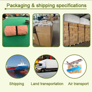 Sillón Inflable OEM Baby Love para Playa o Piscina, Sofá Inflable para Sala de Estar - Product Image 3