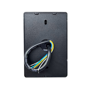 Đầu Đọc Thẻ 125Khz Chống Nước Cho Hệ Thống Kiểm Soát Ra Vào - Product Image 5