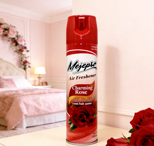 Désodorisant nouvellement conçu, OEM ODM pris en charge, parfum haut de gamme, fraîcheur longue durée, <span class=keywords><strong>couverture</strong></span> complète de la pièce, adapté à la maison et à la voiture - Product Image 4