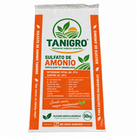 Sac d'emballage pour riz en PP tissé laminé BOPP durable et réutilisable, sur mesure, 10 kg, 25 kg, 50 kg