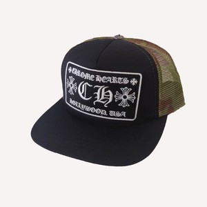 Nuovo Cappellino da Baseball 2026 <span class=keywords><strong>ZY</strong></span> Cross CH in Pelle con Scritta Sanscrita per Coppie, Ideale per Allenamento Outdoor, Spiaggia Estiva e Vacanze High Street - Product Image 6