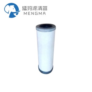 คอมเพรสเซอร์ OSP-22S5AI/30HP ตัวแยกน้ำมัน 52303020 - Product Image 6