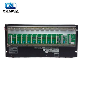 Di alta qualità a buon mercato prezzo Yokogawa ANB10D-425/cun ESB Bus nodo unità migliore prezzo di alta qualità - Product Image 5