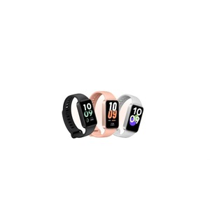 Xiaomi Smart Band 11 Active Versión Global por FedEx - Product Image 2
