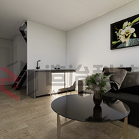 Zaoye 20FT Préfabriqué Conteneur Maisons Haute Qualité Préfabriqué Modulaire 2 4 5 Chambre Préfabriqué Bungalow Maison Casa Modulaire