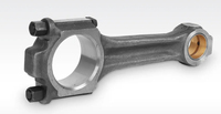 Véritable D-50, D-240, D-243 D-245 245-1004100-E Bielle 42mm EURO - OEM Bielle Moteur