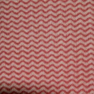 Vente de tissu non tissé en pulpe de bois de haute qualité, 36 g/m² ~ 120 g/m², en rouleau <span class=keywords><strong>jumbo</strong></span>, spunlace, lingettes industrielles jetables pour le nettoyage - Product Image 2