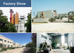 Kirlenme önleyici boya hava şartlarına dayanıklı tekne alt kaplama - Product Image 3