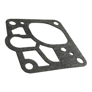 <span class=keywords><strong>Walbro</strong></span> Kits de joints de diaphragme de réparation de <span class=keywords><strong>carburateur</strong></span> K11-WJ pour pièces de tronçonneuse stihl 051 064 066 364 394 - Product Image 3
