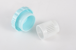Equipo de belleza para el cuidado de la piel TODOM, máquina de vapor de salón de vapor de pie profesional, vaporizador de pelo, vaporizador Facial caliente - Product Image 4