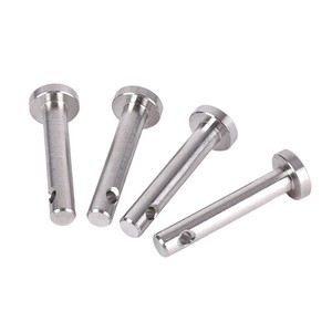 工厂定制模具精密熔模铸造304不锈钢 - Product Image 3