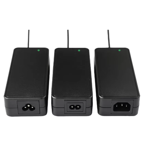 Sortie d'usine Alimentation électrique 90W Chargeur de batterie DC Adaptateur secteur multi-tension 36V-42V 0.01A-2A - Product Image 6