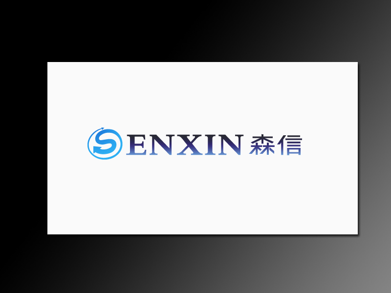 Changshang (shanghai) Instrument Co., Ltd.