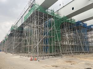 Siège en acier inoxydable, certification d'anneau standard, prix à chaud - Product Image 4