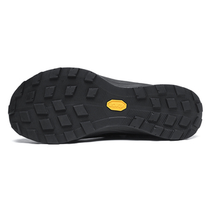 <span class=keywords><strong>Chaussures</strong></span> <span class=keywords><strong>de</strong></span> montagne pour hommes et femmes, bottes <span class=keywords><strong>de</strong></span> randonnée, <span class=keywords><strong>chaussures</strong></span> <span class=keywords><strong>de</strong></span> <span class=keywords><strong>trail</strong></span>, <span class=keywords><strong>chaussures</strong></span> <span class=keywords><strong>de</strong></span> course à pied, baskets en tissu extensible et maille respirante - Product Image 6