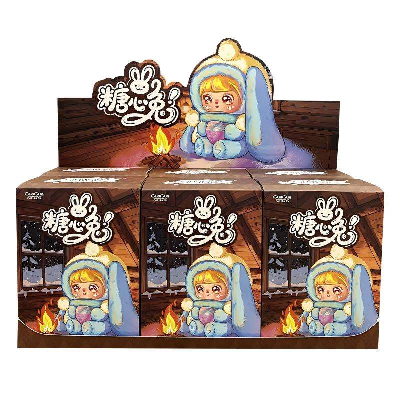 Un ensemble/6 pièces