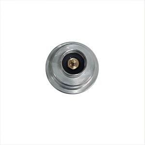 Filtro de combustible de propano para calentador Mr Heater Buddy, pieza de repuesto, conector roscado Npt de 1/4 pulgadas - Product Image 3