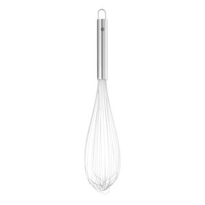 Maniglia per Congelatore (L) 435mm, Attrezzatura per Panificazione - Product Image 1
