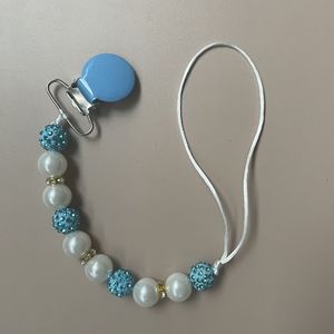 <span class=keywords><strong>Ciuccio</strong></span> di cristallo di lusso porta <span class=keywords><strong>ciuccio</strong></span> oro Bling neonato <span class=keywords><strong>ciuccio</strong></span> Chupetes 0-12 mesi fascia di età per bambini <span class=keywords><strong>ciuccio</strong></span> <span class=keywords><strong>regalo</strong></span> a catena - Product Image 6