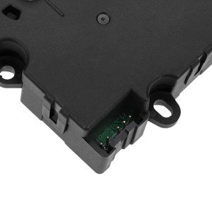 Actuador de Amortiguador Chevrolet 604-11289018374T3983001F04013 para Reemplazo y Reparación de Piezas Eléctricas Automotrices - Product Image 5