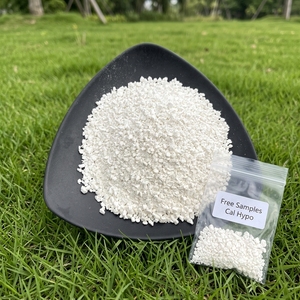 Produits chimiques de nettoyage de piscines très demandés pour l'été 2026 : <span class=keywords><strong>Poudre</strong></span> fine de <span class=keywords><strong>choc</strong></span> pour piscines - Product Image 5