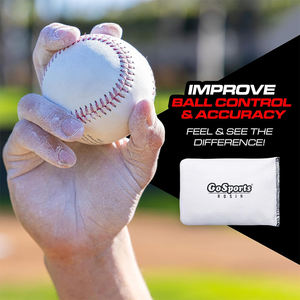 Sac de poudre de résine pour le bowling, sac de poudre pour sécher les mains pour le golf, le tennis, la musculation, l'<span class=keywords><strong>escalade</strong></span>, la gymnastique, le baseball, le softball - Product Image 6