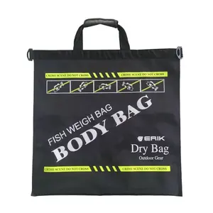fish weigh bag, fish weigh bag Suppliers and Manufacturers at