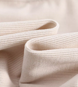 Bộ quần áo thời trang thu đông 2024 cho bé gái & trẻ em gái từ 8-12 tuổi, họa tiết trơn, mặc thường ngày, thể thao, bán buôn - Product Image 6