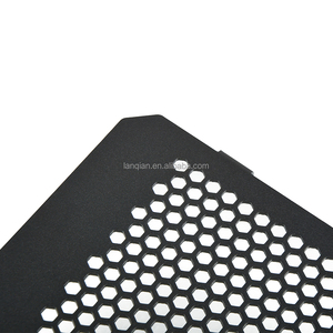 ฝาครอบหม้อน้ำ CFMOTO <span class=keywords><strong>650</strong></span> <span class=keywords><strong>TR</strong></span>-G อุปกรณ์เสริมรถจักรยานยนต์สำหรับ <span class=keywords><strong>CF</strong></span> <span class=keywords><strong>Moto</strong></span> <span class=keywords><strong>650</strong></span>ฝาครอบถังน้ำ <span class=keywords><strong>TR</strong></span>-G - Product Image 5