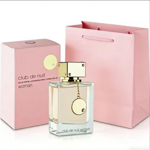 <span class=keywords><strong>Parfum</strong></span> de voyage intense 105 ml le plus vendu pour hommes et femmes, Dubaï, soirée en boîte de nuit, EDT <span class=keywords><strong>Patchouli</strong></span> Orchidée - Product Image 1